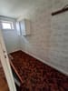 Photo 12 de 14 – Maison à Solre-sur-Sambre