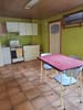 Photo 3 de 14 – Maison à Solre-sur-Sambre
