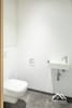 Photo 15 de 21 – Appartement à Melle