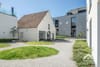 Photo 19 de 21 – Appartement à Melle