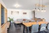 Photo 1 de 21 – Appartement à Melle