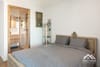 Photo 10 de 21 – Appartement à Melle