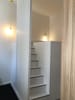 Photo 3 de 10 – Maison à Leuven