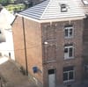 Photo 1 de 10 – Maison à Leuven