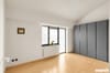 Photo 10 de 18 – Appartement à Kontich