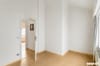 Photo 11 de 18 – Appartement à Kontich