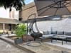 Photo 21 de 24 – Maison à Menen