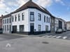 Photo 1 de 24 – Maison à Menen