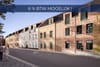 Photo 1 de 7 – Appartement à Brecht