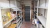 Photo 13 de 16 – Appartement à Gent
