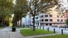 Photo 2 de 16 – Appartement à Gent