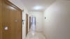 Photo 3 de 16 – Appartement à Gent