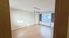 Photo 10 de 16 – Appartement à Gent