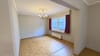 Photo 6 de 16 – Appartement à Gent