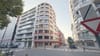 Photo 1 de 16 – Appartement à Gent