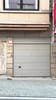Photo 14 de 16 – Appartement à Gent