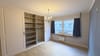 Photo 9 de 16 – Appartement à Gent