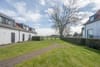 Photo 29 de 30 – Maison à Knokke-Zoute