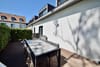 Photo 28 de 30 – Maison à Knokke-Zoute