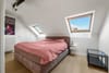 Photo 24 de 30 – Appartement à Sint-Truiden