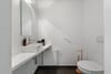 Photo 10 de 30 – Appartement à Sint-Truiden
