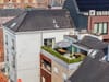 Photo 1 de 30 – Appartement à Sint-Truiden