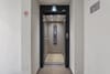 Photo 7 de 30 – Appartement à Sint-Truiden