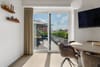 Photo 15 de 30 – Appartement à Sint-Truiden