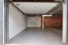 Photo 30 de 30 – Appartement à Sint-Truiden
