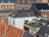 Photo 5 de 30 – Appartement à Sint-Truiden