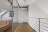 Photo 22 de 30 – Appartement à Sint-Truiden