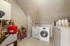 Photo 29 de 30 – Appartement à Sint-Truiden