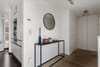 Photo 9 de 30 – Appartement à Sint-Truiden
