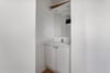 Photo 26 de 30 – Appartement à Sint-Truiden