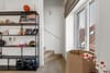 Photo 20 de 30 – Appartement à Sint-Truiden