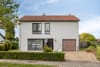 Photo 2 de 21 – Maison à Tienen