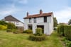 Photo 18 de 21 – Maison à Tienen