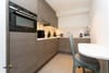 Photo 3 de 20 – Appartement à Dendermonde