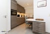 Photo 9 de 20 – Appartement à Dendermonde