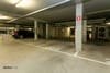 Photo 18 de 20 – Appartement à Dendermonde