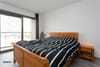Photo 5 de 20 – Appartement à Dendermonde