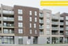 Photo 1 de 20 – Appartement à Dendermonde