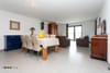 Photo 4 de 20 – Appartement à Dendermonde
