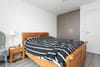 Photo 6 de 20 – Appartement à Dendermonde