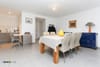 Photo 8 de 20 – Appartement à Dendermonde