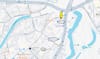 Photo 19 de 20 – Appartement à Dendermonde