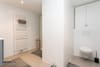 Photo 11 de 20 – Appartement à Dendermonde