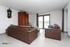 Photo 7 de 20 – Appartement à Dendermonde