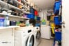 Photo 14 de 20 – Appartement à Dendermonde