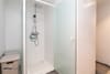 Photo 12 de 20 – Appartement à Dendermonde